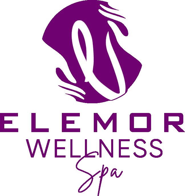 Elemor Spa